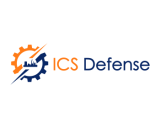 https://www.logocontest.com/public/logoimage/1549486259ICS Defense.png